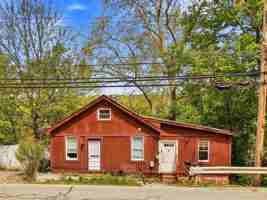 featured image of 5067 E Miami River Rd