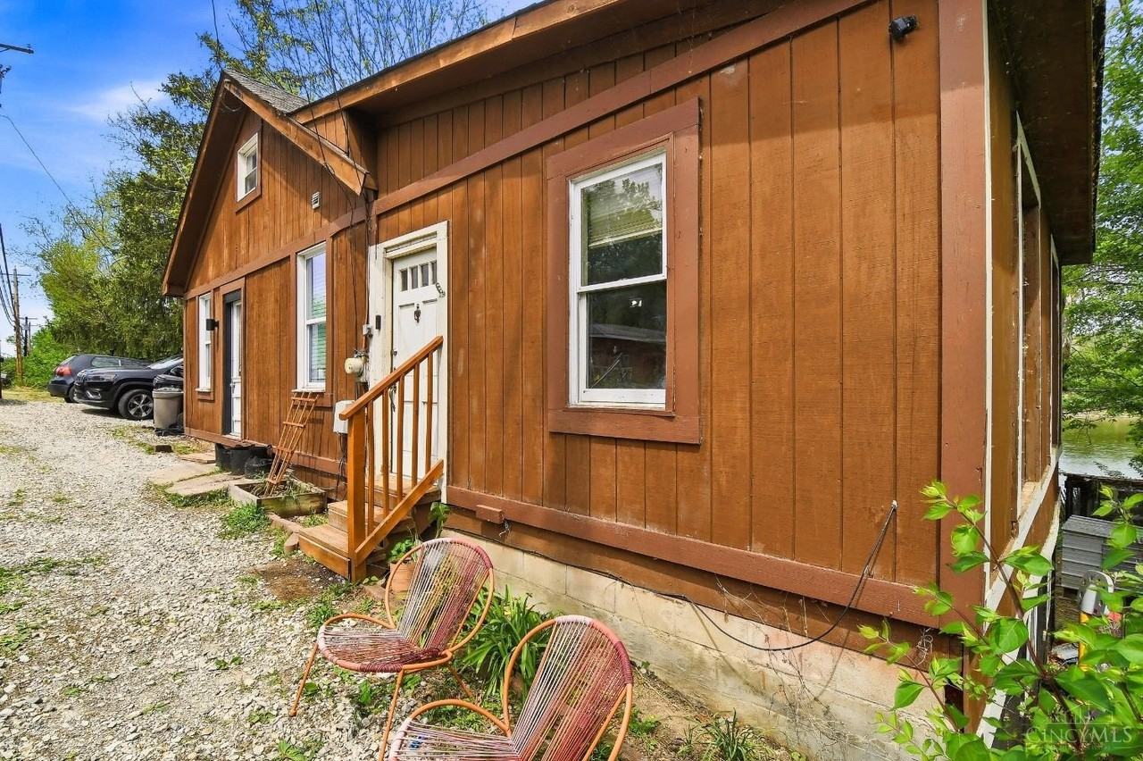 5067 E Miami River Rd - Photo 2 of 37
