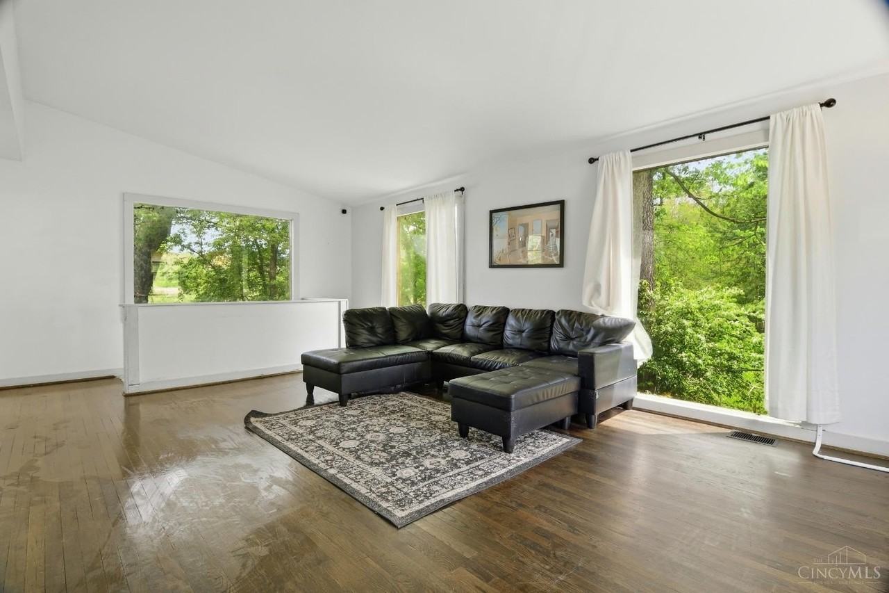 5067 E Miami River Rd - Photo 4 of 37