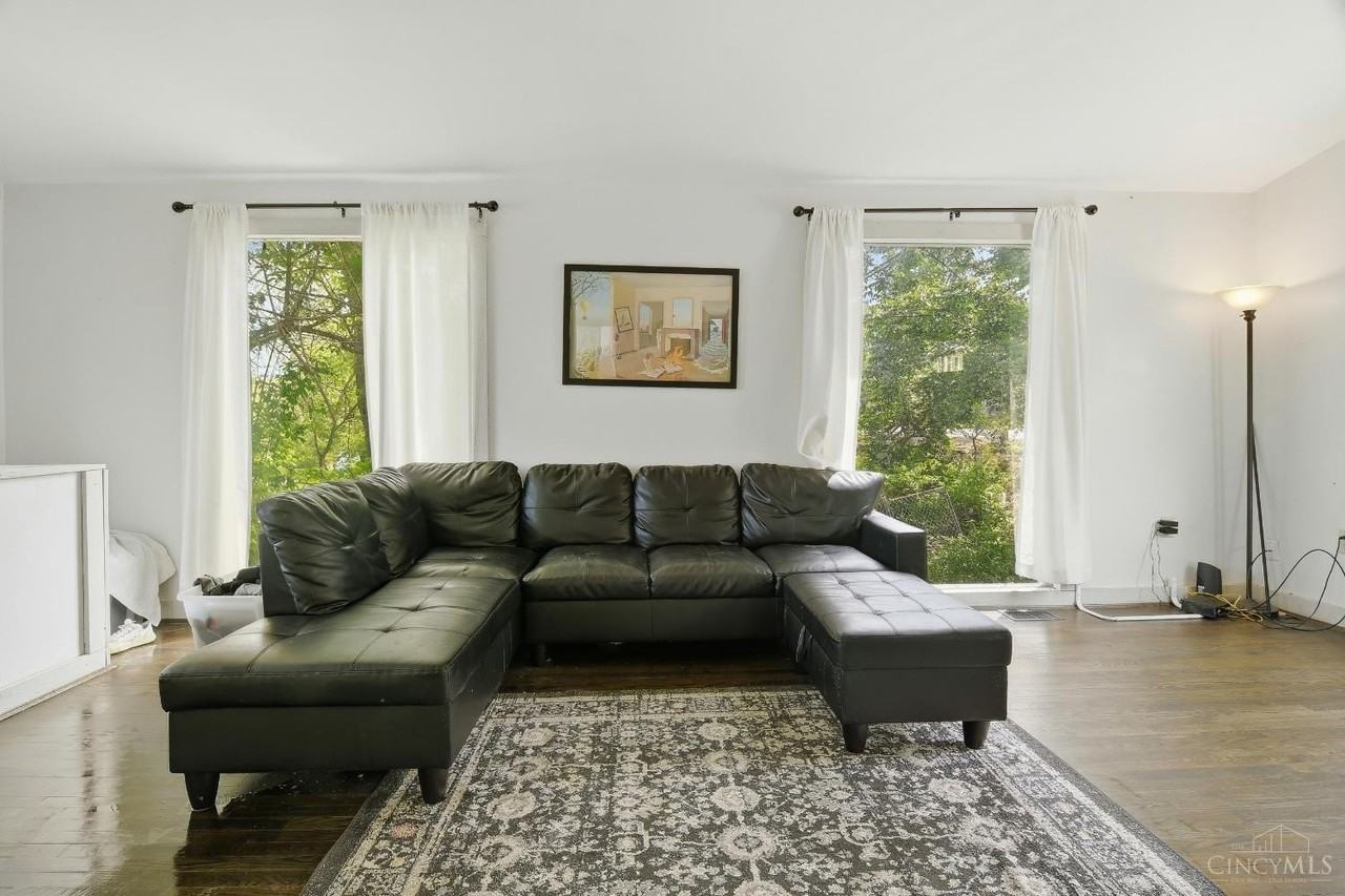 5067 E Miami River Rd - Photo 5 of 37