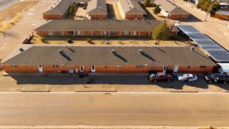 1217 S Maddox Ave - Photo 1 of 1