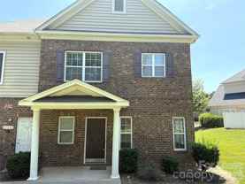11504 Amarone Dr - Photo 1 of 1