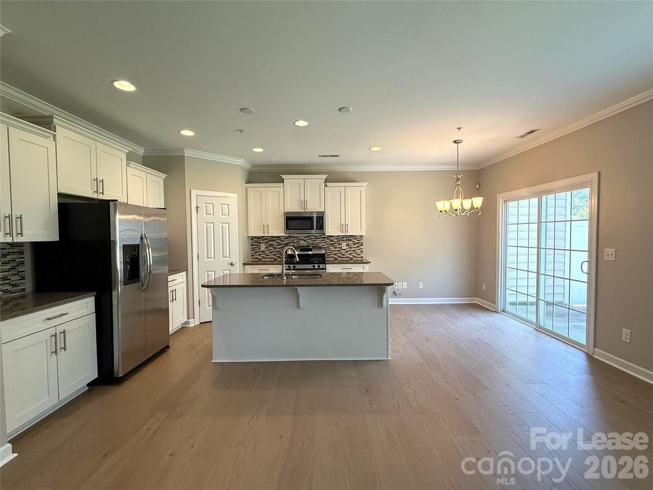 11504 Amarone Dr - Photo 3 of 16