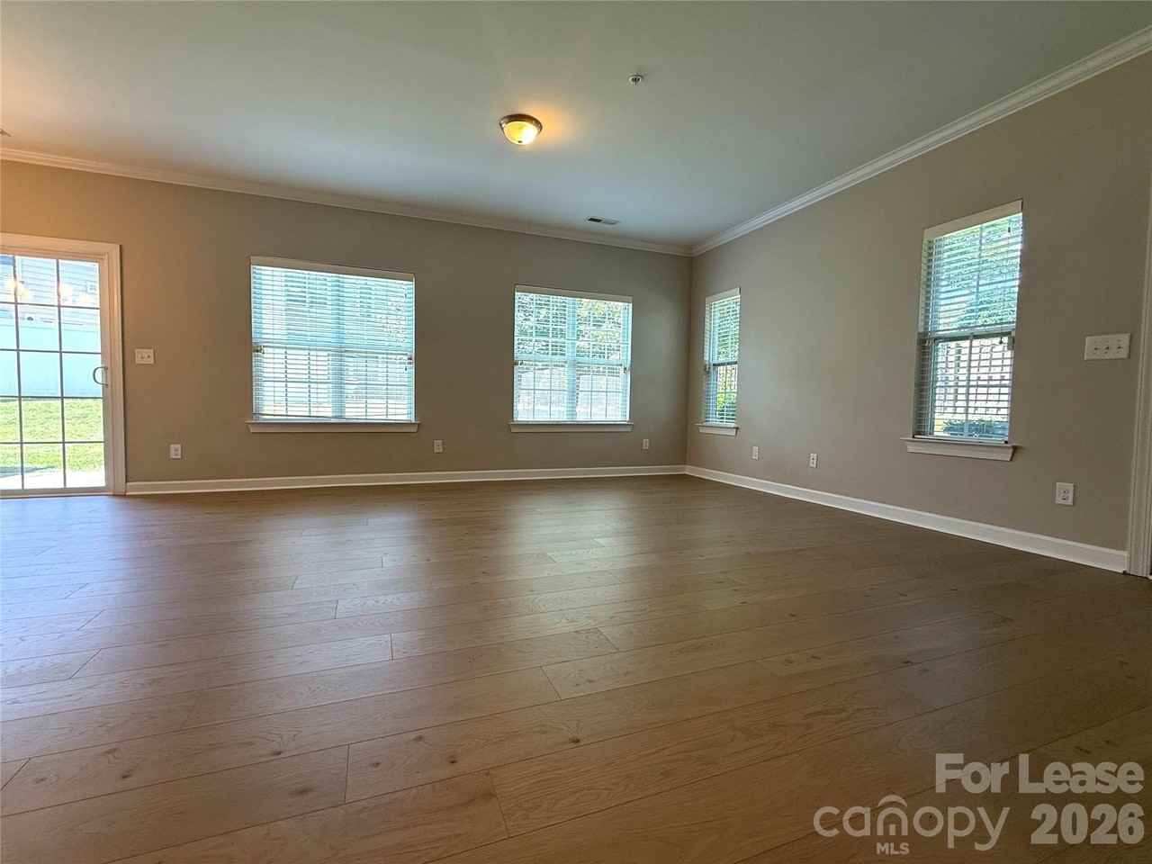11504 Amarone Dr - Photo 6 of 16