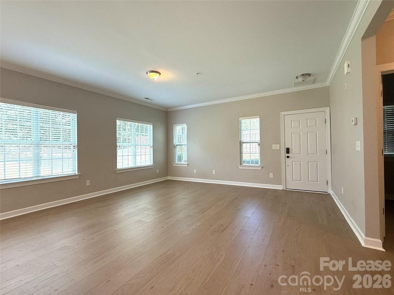 11504 Amarone Dr - Photo 7 of 16