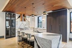 229 N Church St #304 - Photo 1 of 1