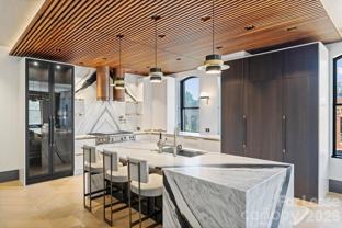 229 N Church St #304 - Photo 1 of 1