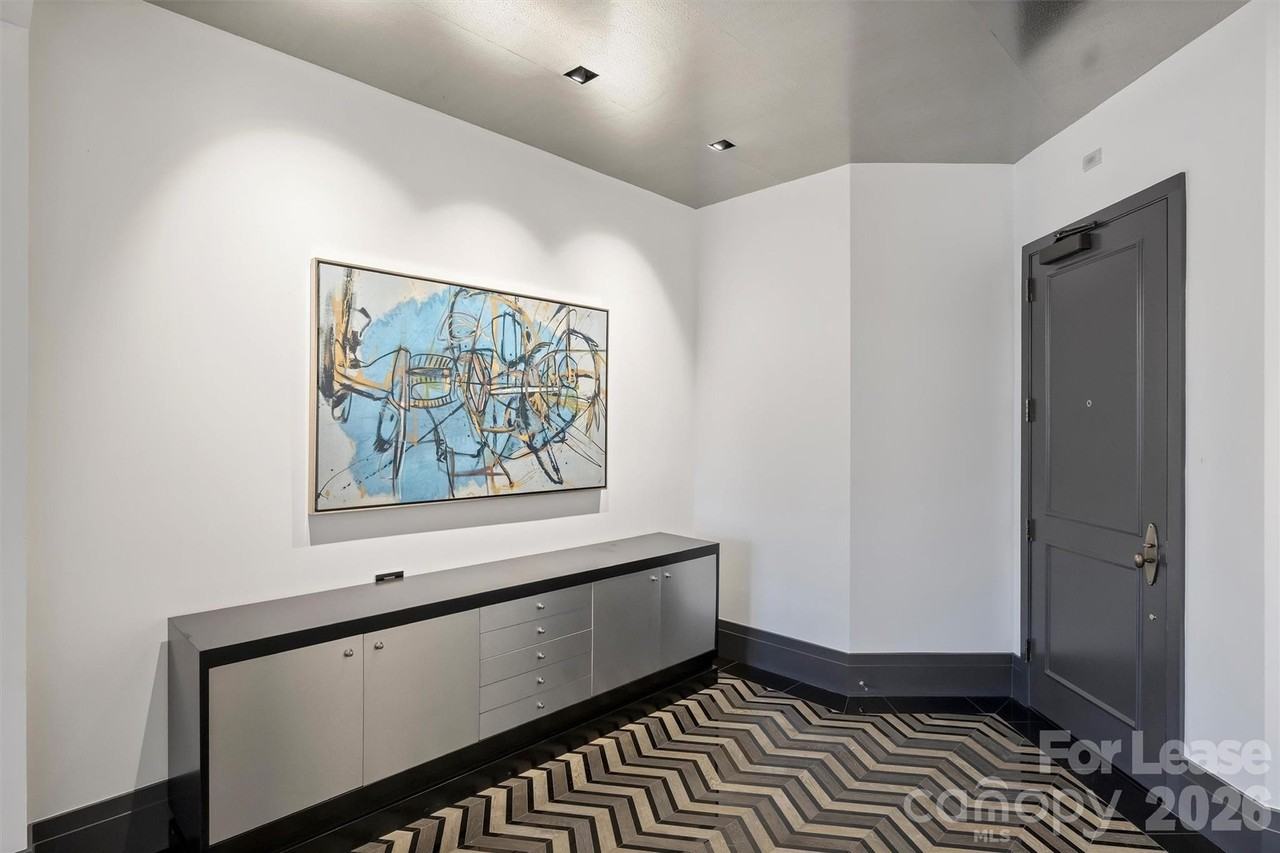 229 N Church St #304 - Photo 4 of 44