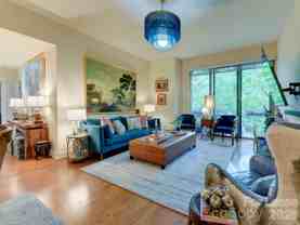 701 Royal Ct #306 - Photo 1 of 1