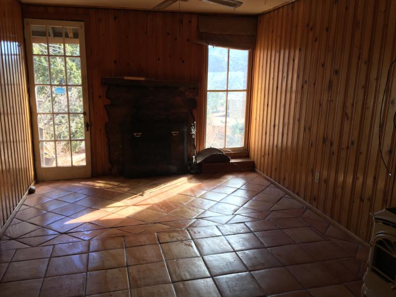 15 Geneva Trl - Photo 2 of 20