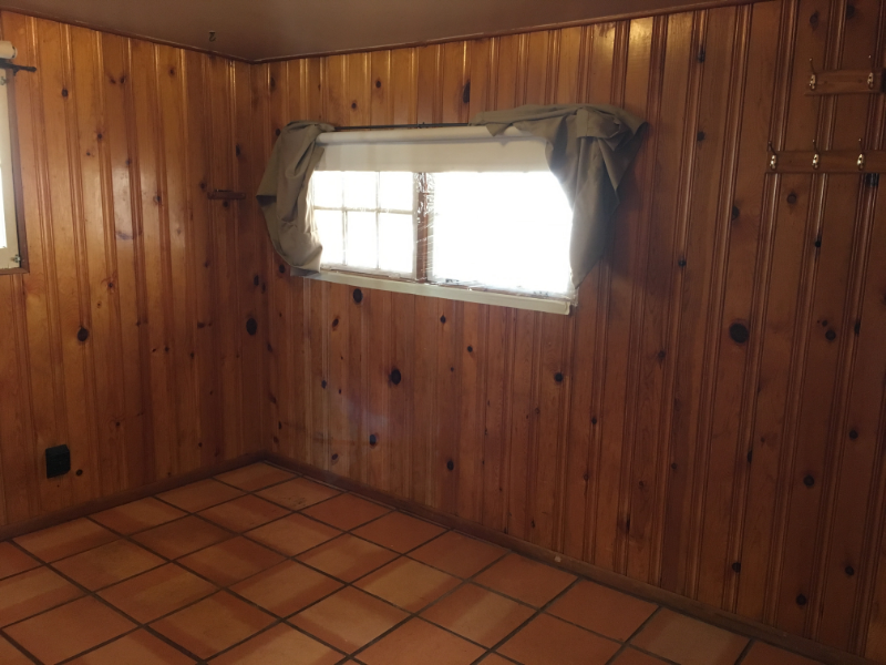 15 Geneva Trl - Photo 5 of 20