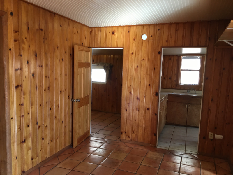 15 Geneva Trl - Photo 6 of 20