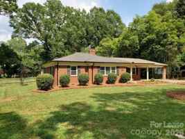 featured image of 4419 Castleton Rd