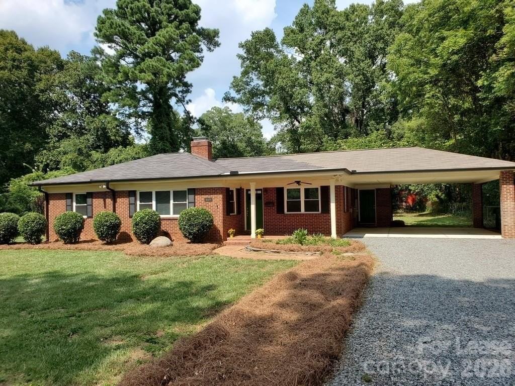 4419 Castleton Rd - Photo 2 of 16