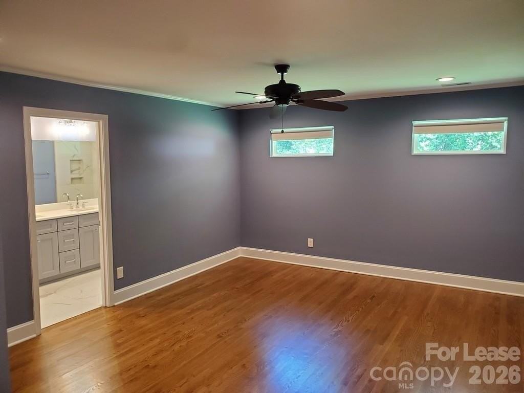 4419 Castleton Rd - Photo 6 of 16