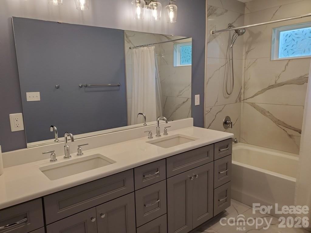 4419 Castleton Rd - Photo 7 of 16