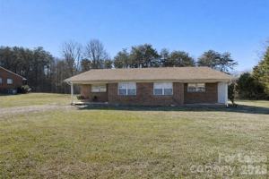 featured image of 1733 River Rd