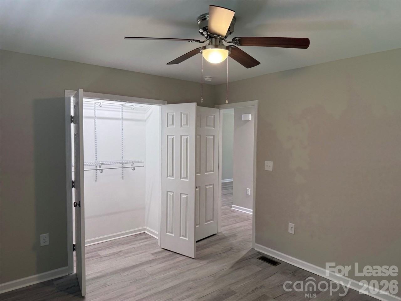 1733 River Rd - Photo 6 of 12