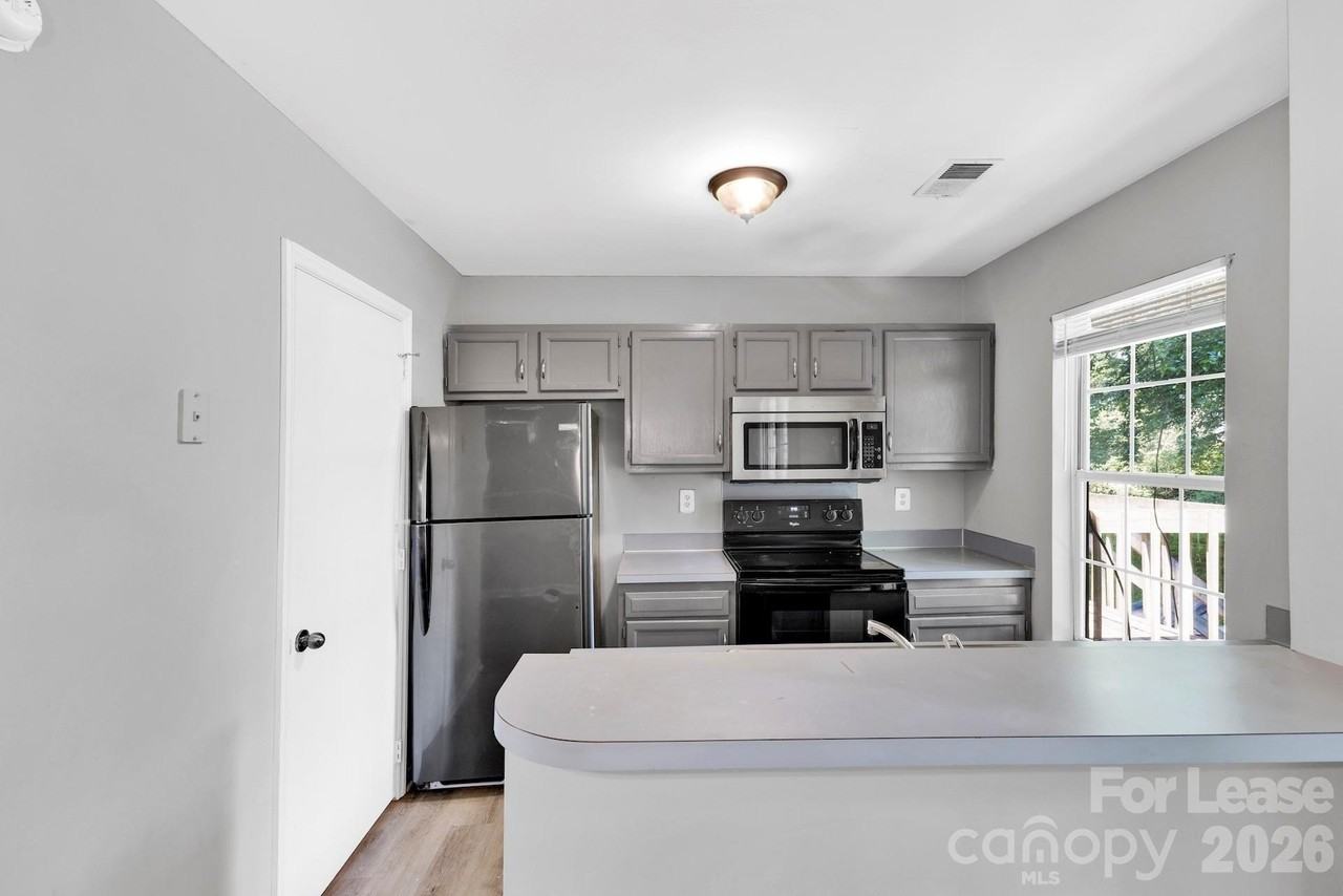 6315 Windsor Gate Ln - Photo 3 of 17