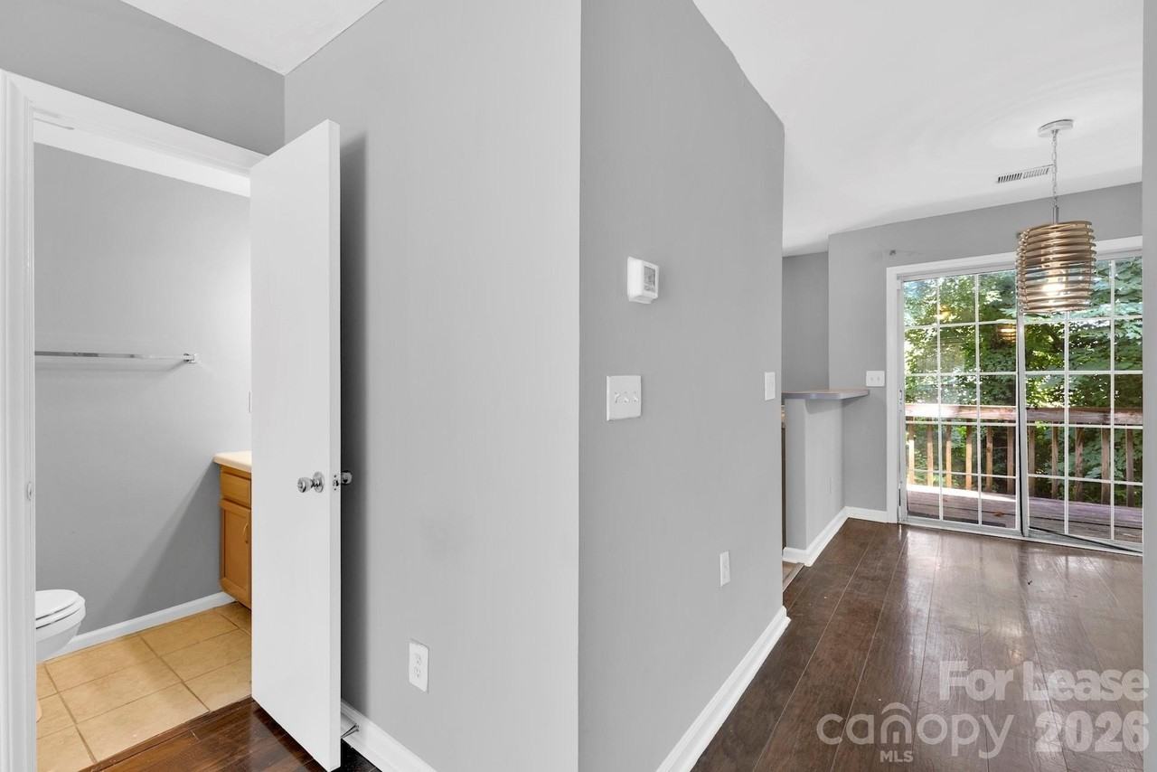 6315 Windsor Gate Ln - Photo 6 of 17
