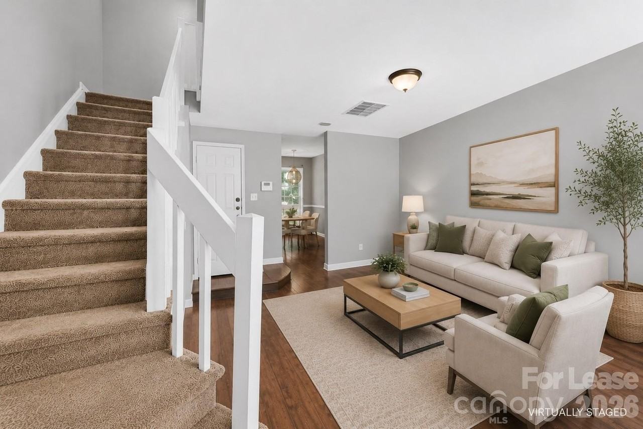6315 Windsor Gate Ln - Photo 7 of 17