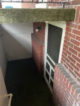 512A Washington St - Photo 1 of 1