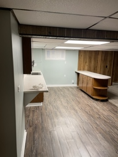512A Washington St - Photo 3 of 18