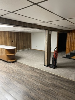 512A Washington St - Photo 4 of 18