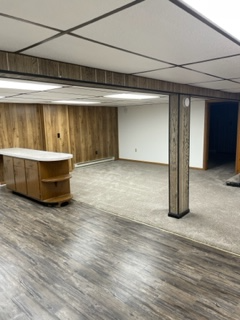 512A Washington St - Photo 5 of 18