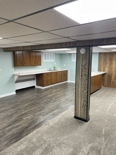 512A Washington St - Photo 6 of 18