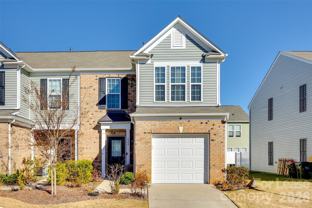 524 Hunters Dance Rd - Photo 1 of 1