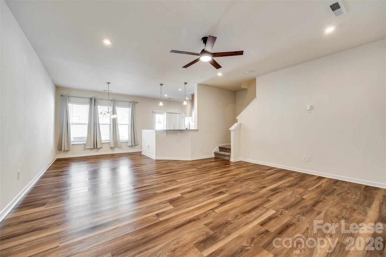524 Hunters Dance Rd - Photo 4 of 29