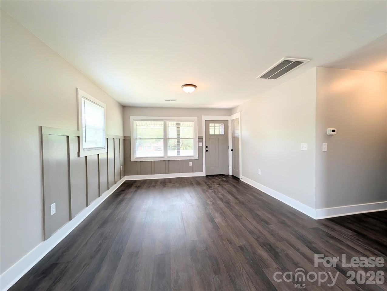 202 Ebenezer Rd - Photo 2 of 14