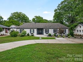 3319 Providence Rd - Photo 1 of 1
