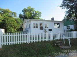 featured image of 306 2nd St