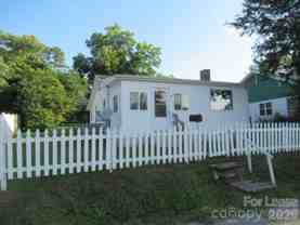 306 2nd St - Photo 1 of 1