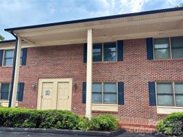 featured image of 153 Hillcrest Dr