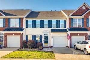 featured image of 618 Bayou Cir