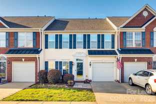 618 Bayou Cir - Photo 1 of 1