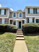 9604 Vinca Cir #E - Photo 1 of 1