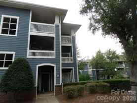 424 Mather Green Ave #N - Photo 1 of 1