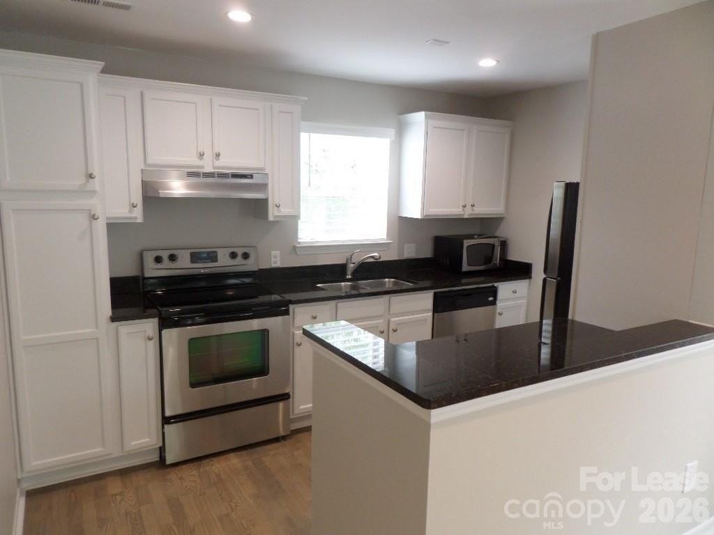 424 Mather Green Ave #N - Photo 2 of 10
