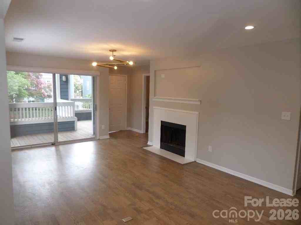 424 Mather Green Ave #N - Photo 3 of 10