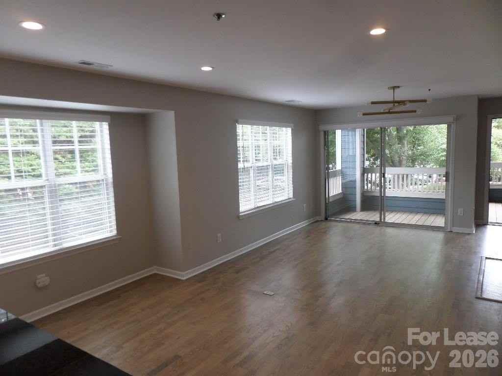 424 Mather Green Ave #N - Photo 4 of 10