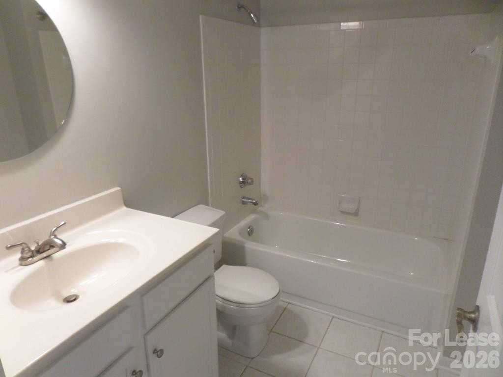 424 Mather Green Ave #N - Photo 6 of 10