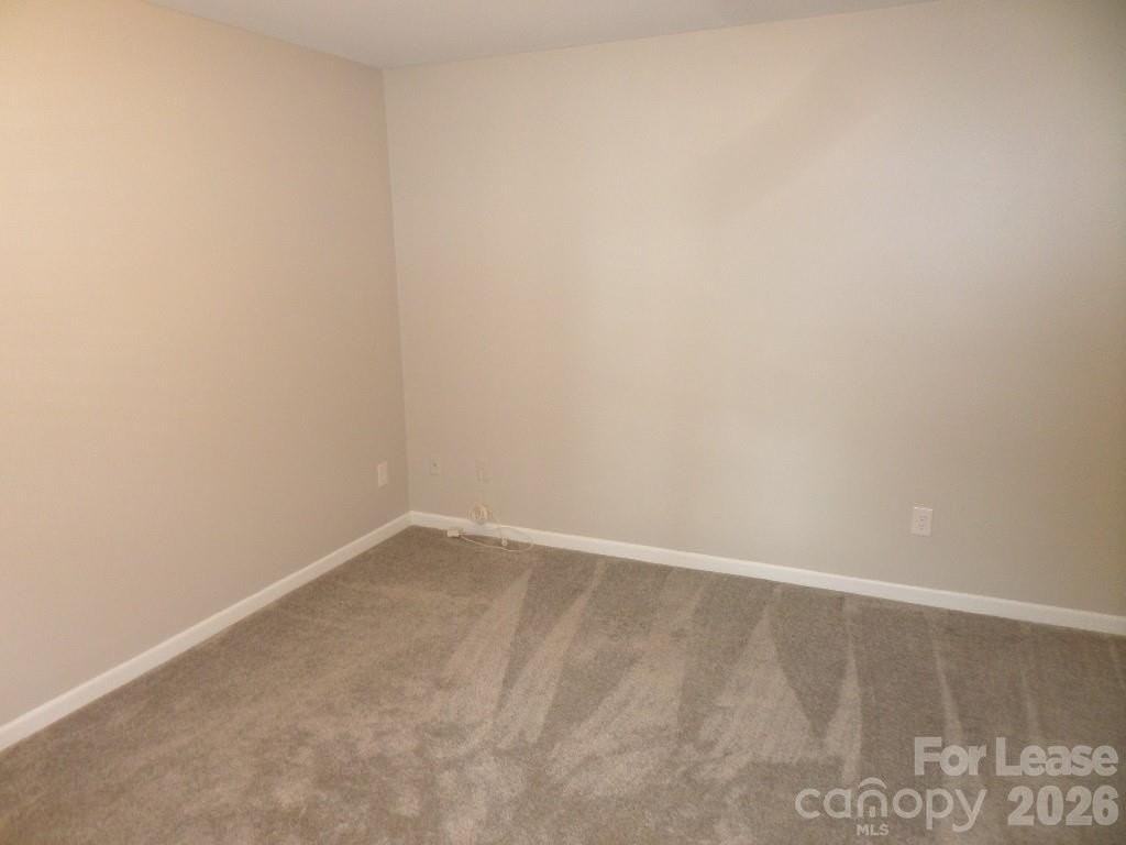 424 Mather Green Ave #N - Photo 7 of 10
