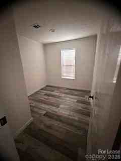 608 11th St - Photo 3 of 9