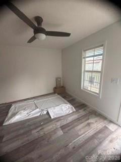 608 11th St - Photo 4 of 9