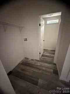 608 11th St - Photo 5 of 9
