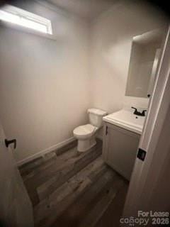 608 11th St - Photo 6 of 9